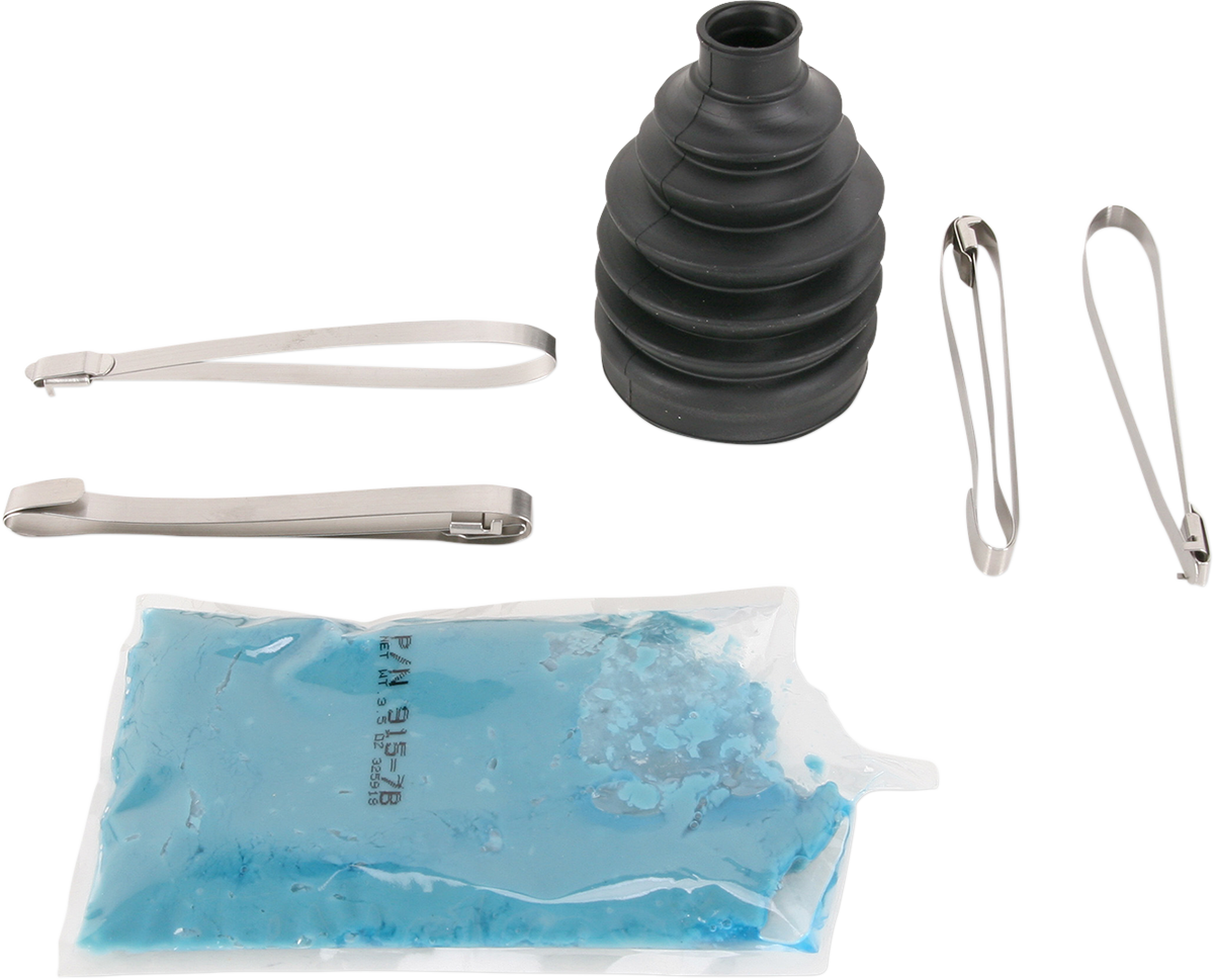 CV Boot Kit - Front Outboard 2008 - 2022
