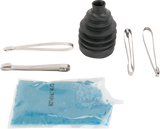 CV Boot Kit - Front Outboard 2008 - 2022