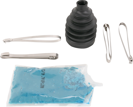 CV Boot Kit - Front Outboard 2008 - 2022