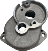 Starter Housing - \'83-\'85 FLT/FXR 1983 - 1985