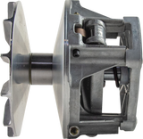 Primary Clutch - Non-EBS - Polaris 2012 - 2023