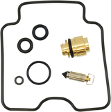 Carburetor Repair Kit - Suzuki 2004 - 2009