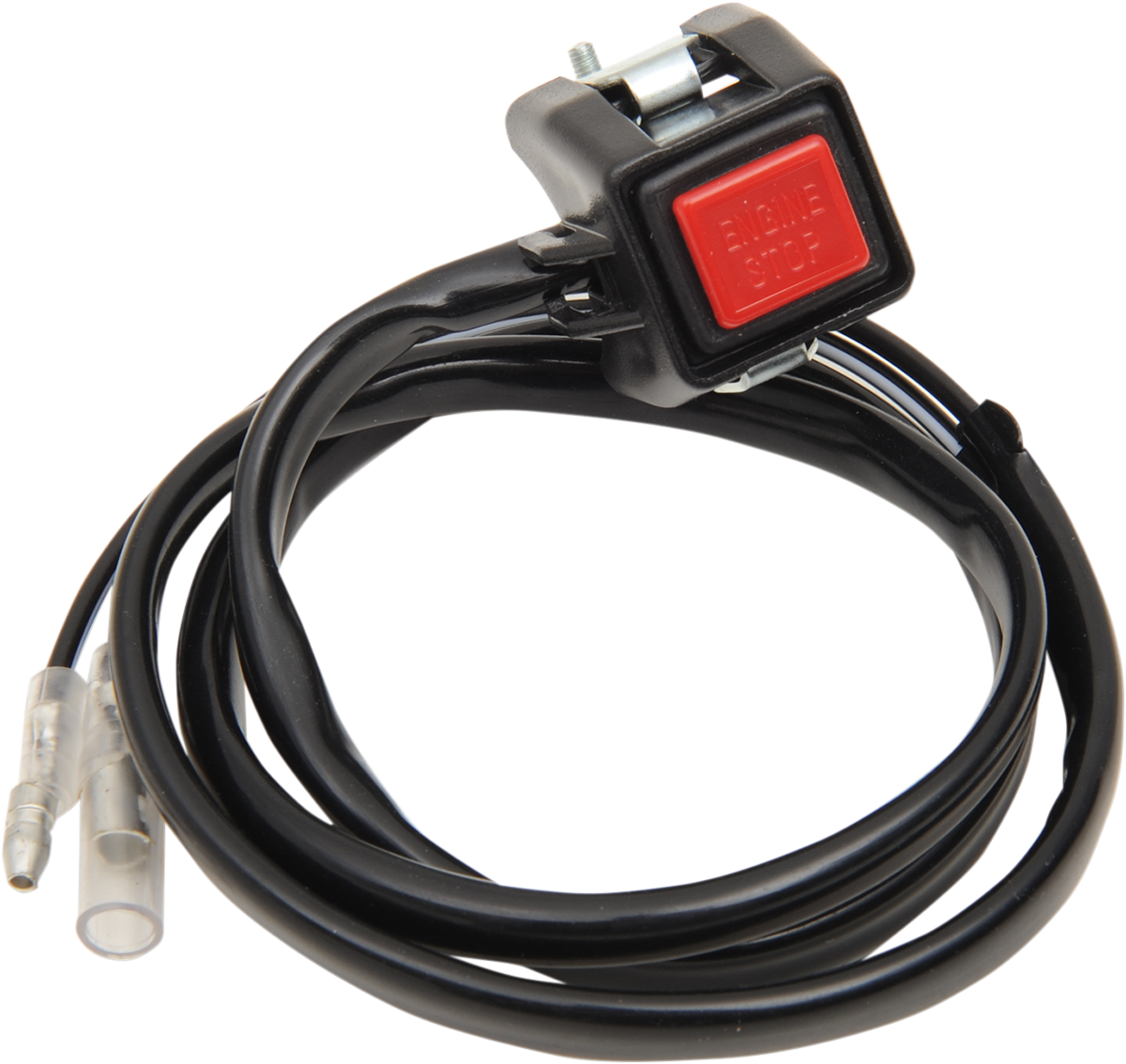 Kill Switch - Yamaha