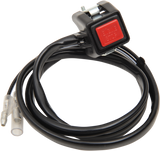 Kill Switch - Yamaha