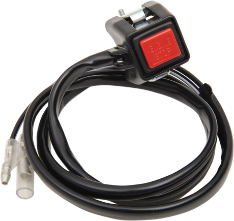 Kill Switch - Yamaha