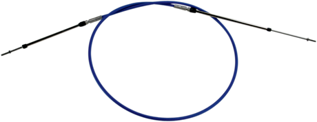 Reverse Cable - Kawasaki 1997 - 2003