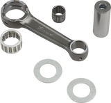 Connecting Rod - Yamaha 2001 - 2004