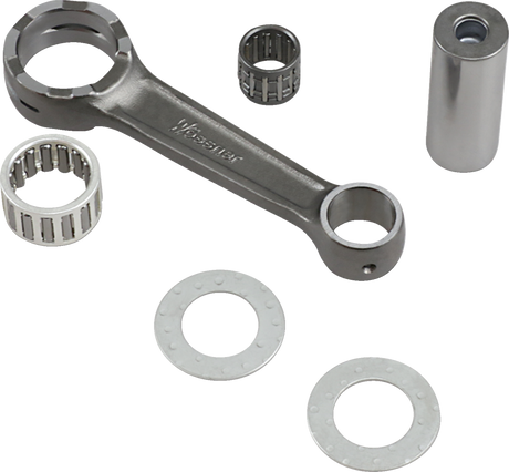 Connecting Rod - Yamaha 2001 - 2004