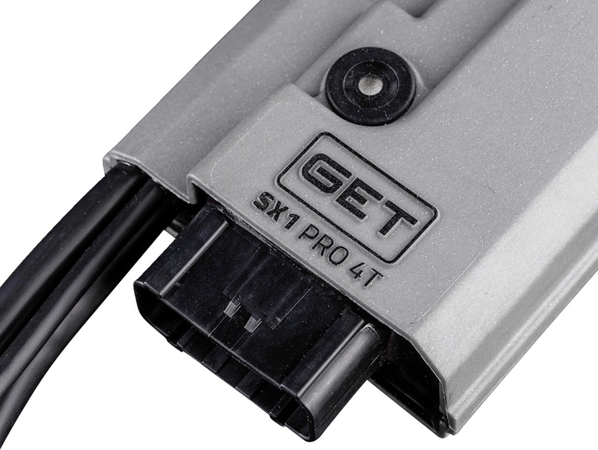 SX1 Pro Engine Control Kit - Gas Gas/Husqvarna/KTM 2024 - 2025