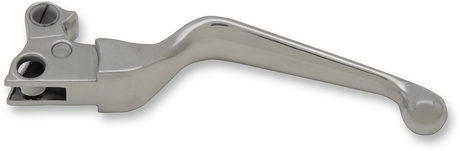 Clutch Lever - Polished 1996 - 2017