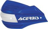 Handguards - X-Factor - Blue
