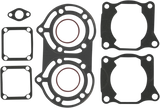 Top End Gasket Kit - 65.50 mm - Yamaha 1987 - 2006