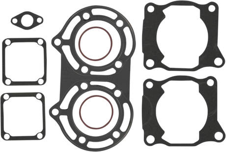Top End Gasket Kit - 65.50 mm - Yamaha 1987 - 2006