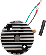 Regulator - 6 V - Low Output 1965 - 1978