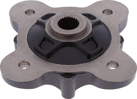 Wheel Hub - Rear - Polaris 2013 - 2023
