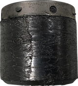 Muffler Head Gasket 2018 - 2025