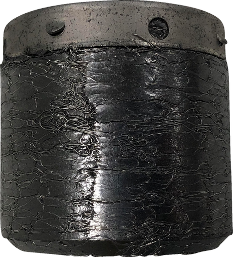 Muffler Head Gasket 2018 - 2025