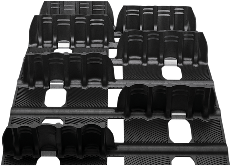 Challenger X3.2 Track - 15\"x154\" 2017 - 2020