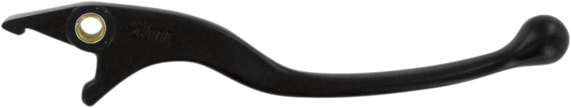 Lever - Right Hand - Black 1984 - 2006