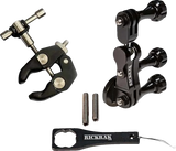 Mount - GoPro - 360 - Universal Clamp