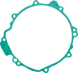 Stator Gasket - Honda 2002 - 2009
