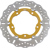Brake Rotor - Ninja 300R - MD4166XC 2013 - 2021