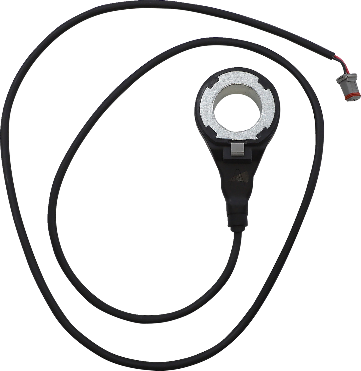 Brake Sensor - ABS - Front 2018 - 2025