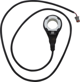 Brake Sensor - ABS - Front 2018 - 2025