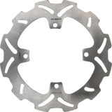 Brake Rotor - Suzuki 2005 - 2019