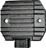 Regulator/Rectifier - Arctic Cat 2005 - 2012