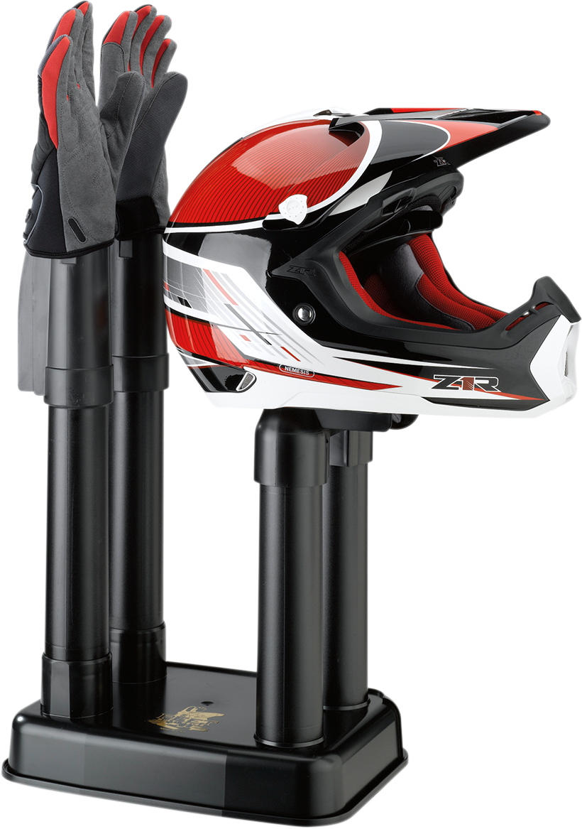 Boot/Helmet/Glove Dryer