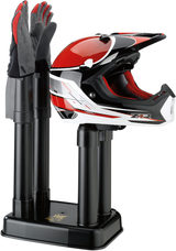 Boot/Helmet/Glove Dryer