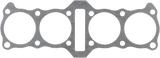 Street Gasket - Kawasaki 1973 - 1980
