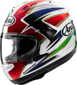 Corsair-X Helmet - Cadalora Restyle - Medium