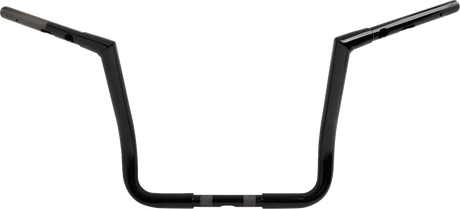 Handlebar - 13\" - Black 2023 - 2024