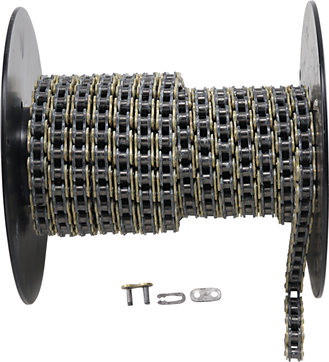 520 RH2 Series - Chain - 25 Feet