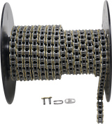 520 RH2 Series - Chain - 25 Feet