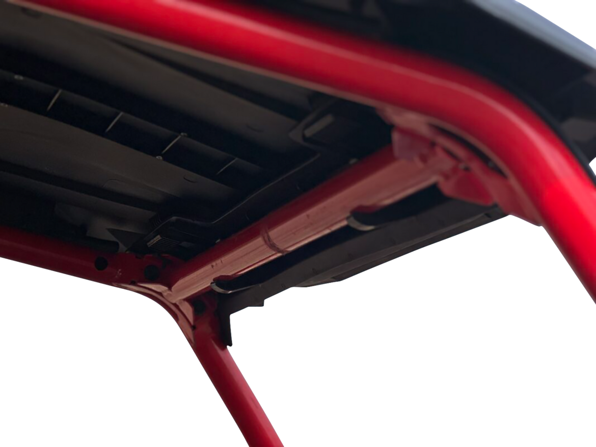 Composite Roof - 4 Seat - RZR 1000 XP 2014 - 2023