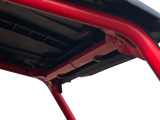 Composite Roof - 4 Seat - RZR 1000 XP 2014 - 2023