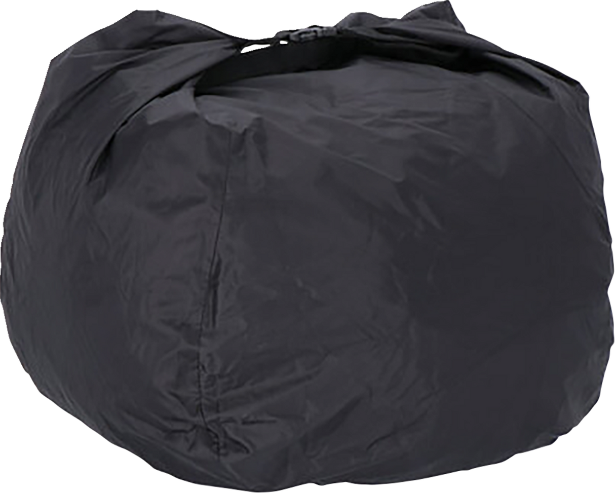 Waterproof Inner Bag - URBAN ABS - Black