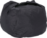 Waterproof Inner Bag - URBAN ABS - Black