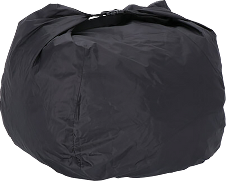 Waterproof Inner Bag - URBAN ABS - Black
