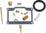 Carburetor Repair Kit - Kawasaki 1974 - 1975