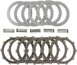 Clutch Kit 1988 - 1989