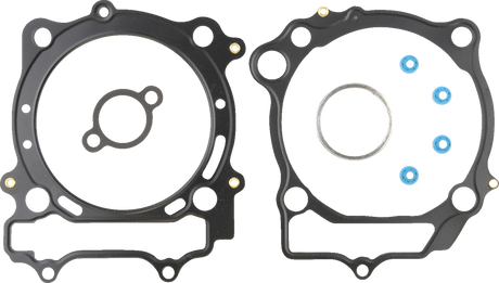 Top End Gasket Kit - 99 mm - Suzuki 2008 - 2025