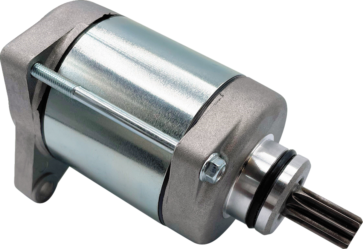 Starter - Honda 2008 - 2020