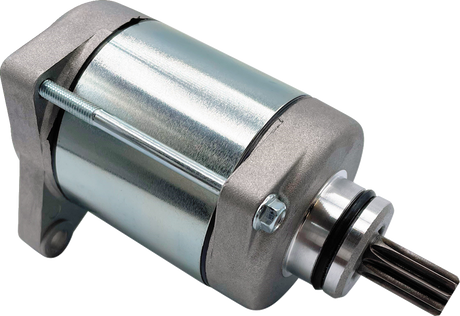 Starter - Honda 2008 - 2020