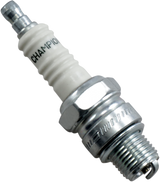 Spark Plug - L82C 1964 - 2018