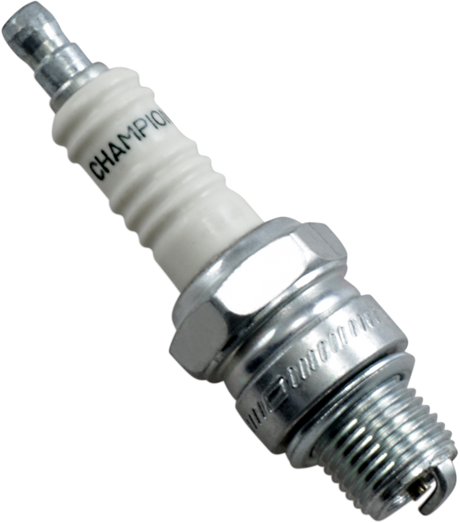 Spark Plug - L82C 1964 - 2018
