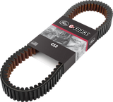 Drive Belt 2005 - 2023